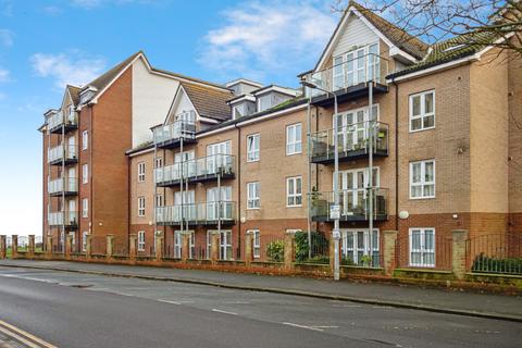 1 bedroom apartment for sale, St. Annes Road, East Yorkshire YO15