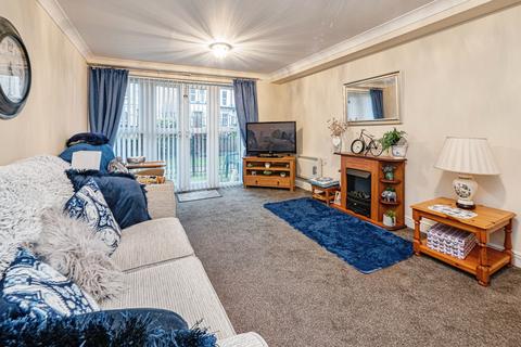 1 bedroom apartment for sale, St. Annes Road, East Yorkshire YO15