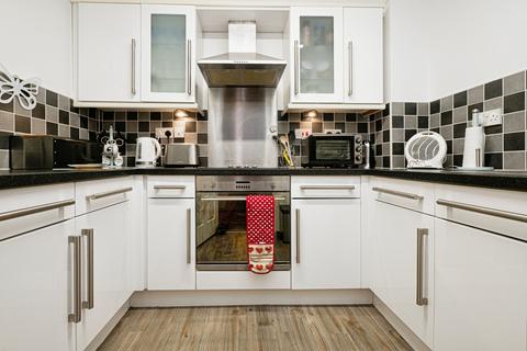undefined, St. Annes Road, East Yorkshire YO15