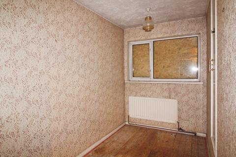 23 Ash Tree Approach, Leeds, LS14 5LP