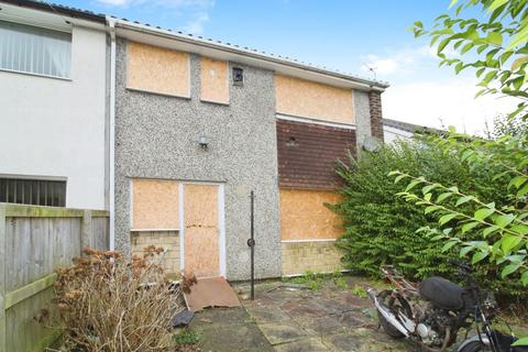 23 Ash Tree Approach, Leeds, LS14 5LP