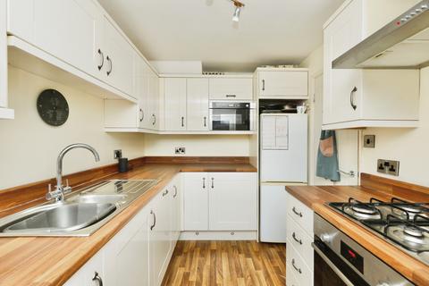 13 Buttermere Close, North Anston, Sheffield, S25 4GA