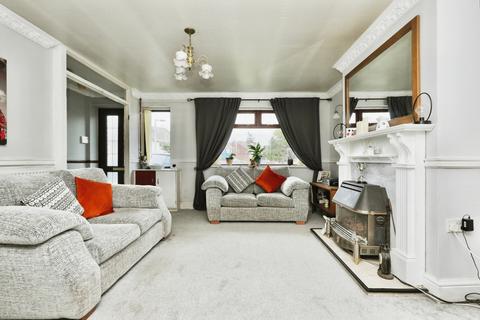 13 Buttermere Close, North Anston, Sheffield, S25 4GA