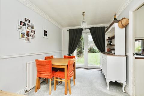 13 Buttermere Close, North Anston, Sheffield, S25 4GA