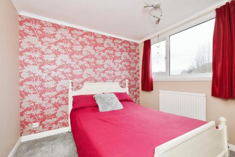 13 Buttermere Close, North Anston, Sheffield, S25 4GA