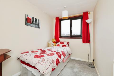 13 Buttermere Close, North Anston, Sheffield, S25 4GA