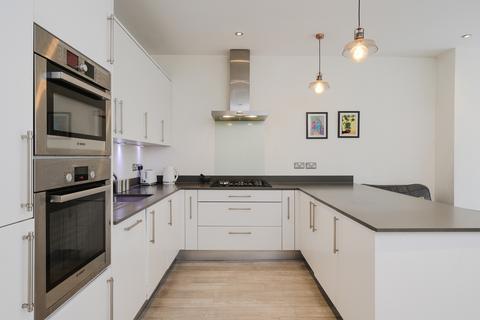 undefined, Branksome Road, Wimbledon SW19