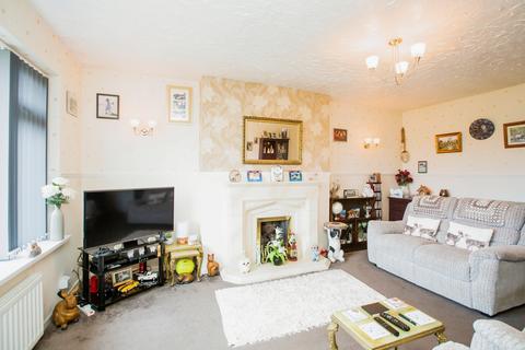6 Aysgarth Crescent, Halifax, HX2 0UJ