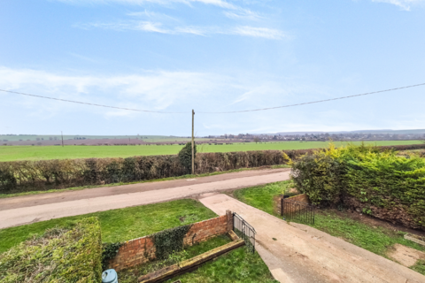 3 bedroom semi-detached house to rent, Park Road, Saffron Walden CB10