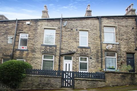 2 bedroom terraced house to rent, Banksfield Road, West Yorkshire HX7