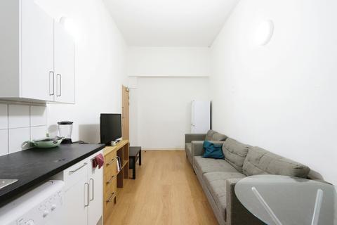 1 bedroom property for sale, Flat 12 Heritage Hall, Sheffield S10