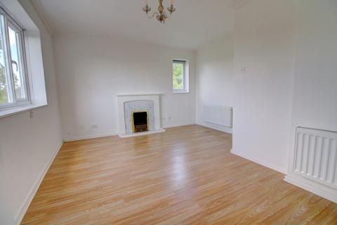 2 bedroom apartment to rent, Lingfield Close, Buckinghamshire HP13