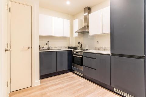 1 bedroom apartment to rent, New Kings Head Yard, Greater Manchester M3