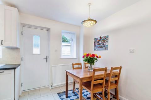 2 bedroom semi-detached house for sale, The Gardens, Leeds LS27