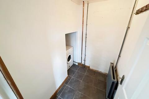 2 bedroom terraced house for sale, Clayton Lane, Staffordshire ST5