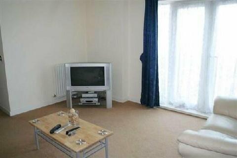 1 bedroom apartment to rent, Cranbrook Street, Nottinghamshire NG1