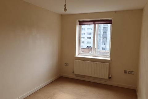 2 bedroom apartment to rent, Cranbrook Street, Nottinghamshire NG1