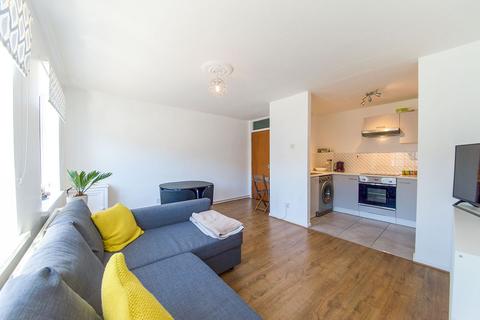 undefined, High Street, London E13