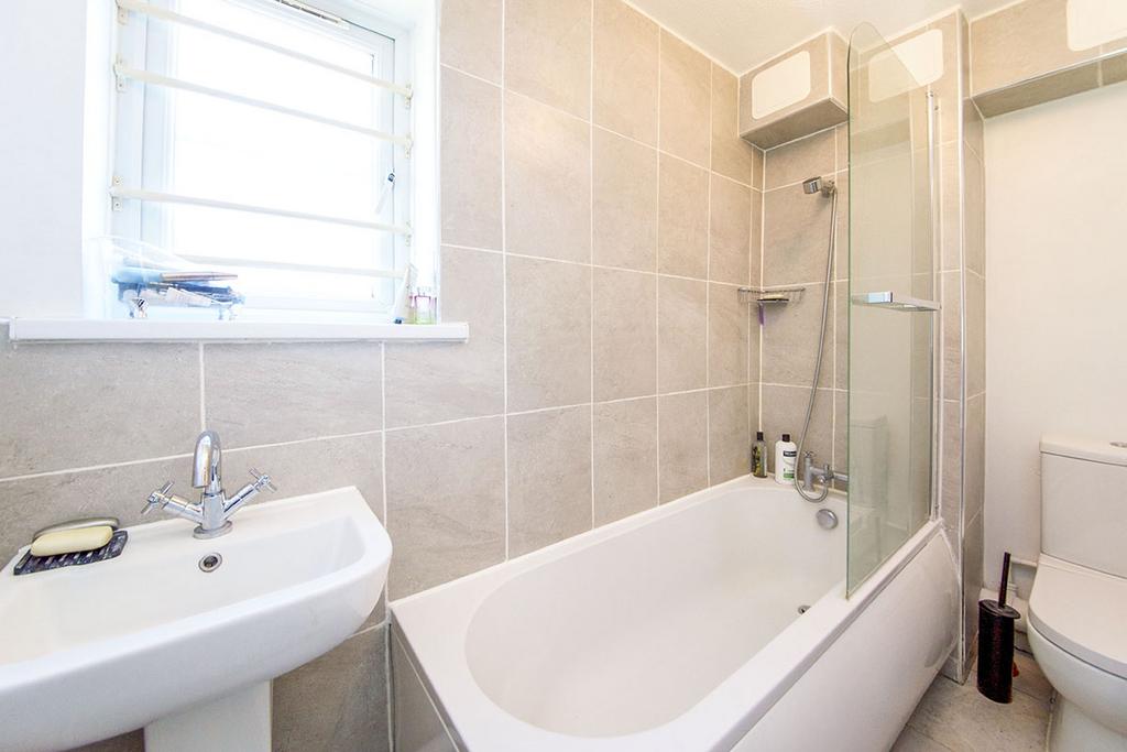 Bathroom/WC