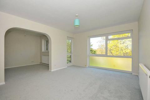 2 bedroom flat for sale, Orchard Road, Bromley BR1