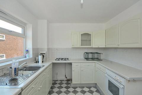 2 bedroom flat for sale, Orchard Road, Bromley BR1