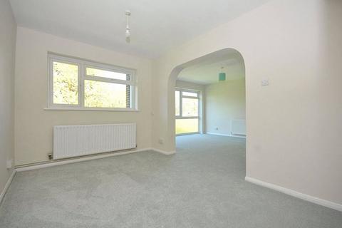 2 bedroom flat for sale, Orchard Road, Bromley BR1