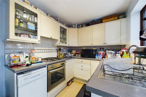 3 Donnington, Bradville, Milton Keynes, MK13 7HH
