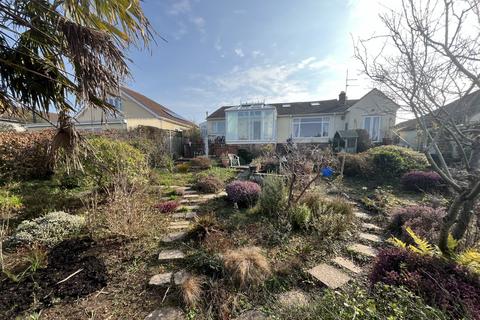 3 bedroom bungalow for sale, Seaview Road, Bristol BS20