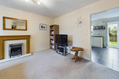 3 bedroom semi-detached house for sale, The Finches, Bristol BS20