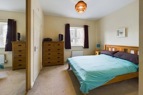 3 bedroom semi-detached house for sale, The Finches, Bristol BS20