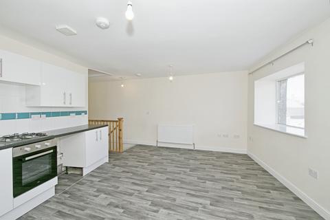 undefined, Fore Street, Camborne TR14