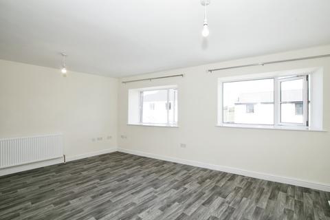 undefined, Fore Street, Camborne TR14