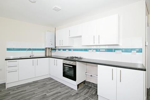 undefined, Fore Street, Camborne TR14
