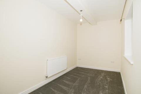 undefined, Fore Street, Camborne TR14