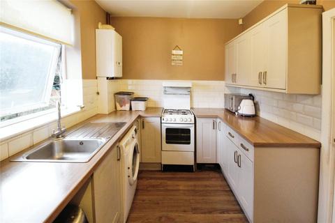 2 bedroom terraced house for sale, Herries Place, Sheffield S5