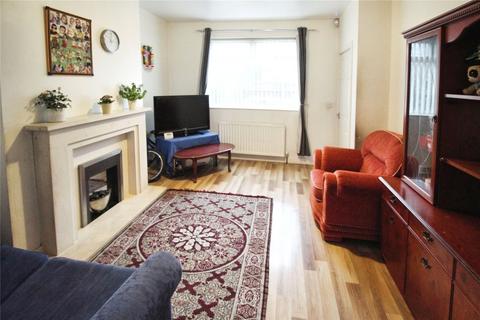 14 Herries Place, Sheffield, S5 7NG
