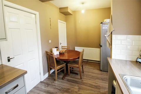 14 Herries Place, Sheffield, S5 7NG
