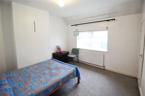 14 Herries Place, Sheffield, S5 7NG