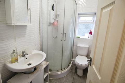 14 Herries Place, Sheffield, S5 7NG