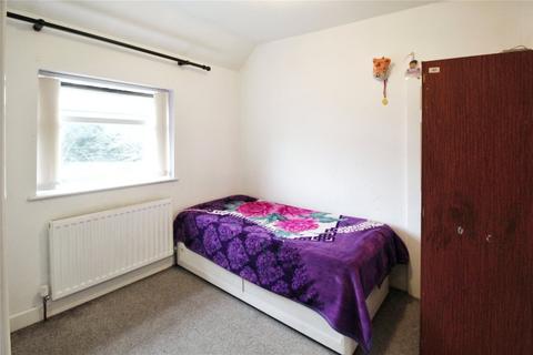 14 Herries Place, Sheffield, S5 7NG