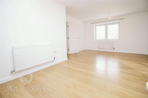 2 bedroom flat to rent, Castleridge Drive, Kent DA9