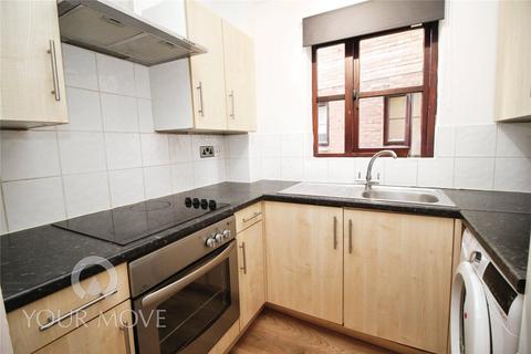 1 bedroom flat to rent, Kenwyn Road, Kent DA1