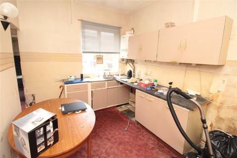 2 bedroom end of terrace house for sale, Dickinson Street, Darlington, Durham, DL1