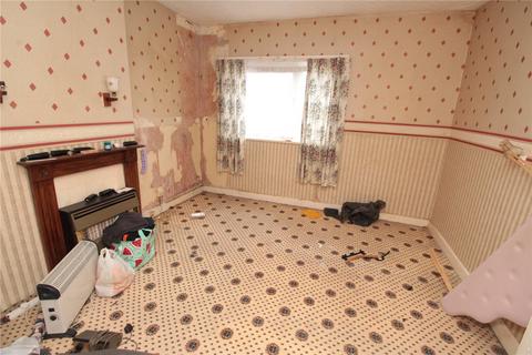 2 bedroom end of terrace house for sale, Dickinson Street, Darlington, Durham, DL1