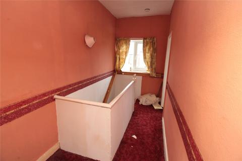 2 bedroom end of terrace house for sale, Dickinson Street, Darlington, Durham, DL1