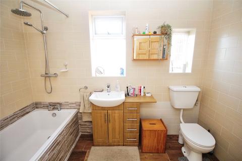 3 bedroom bungalow for sale, Regent Avenue, Doncaster DN3