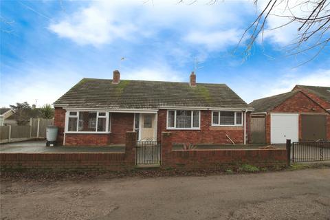 3 bedroom bungalow for sale, Regent Avenue, Doncaster DN3