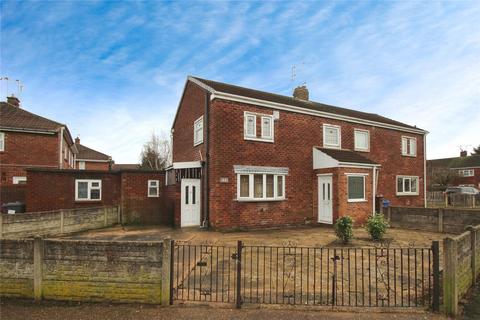 3 bedroom semi-detached house for sale, Petersgate, South Yorkshire DN5