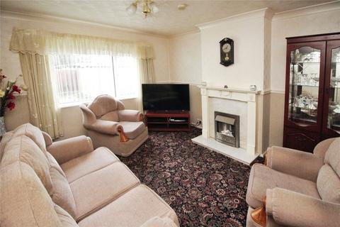 3 bedroom semi-detached house for sale, Petersgate, South Yorkshire DN5