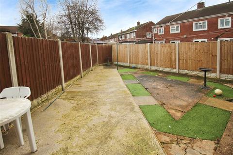 3 bedroom semi-detached house for sale, Petersgate, South Yorkshire DN5